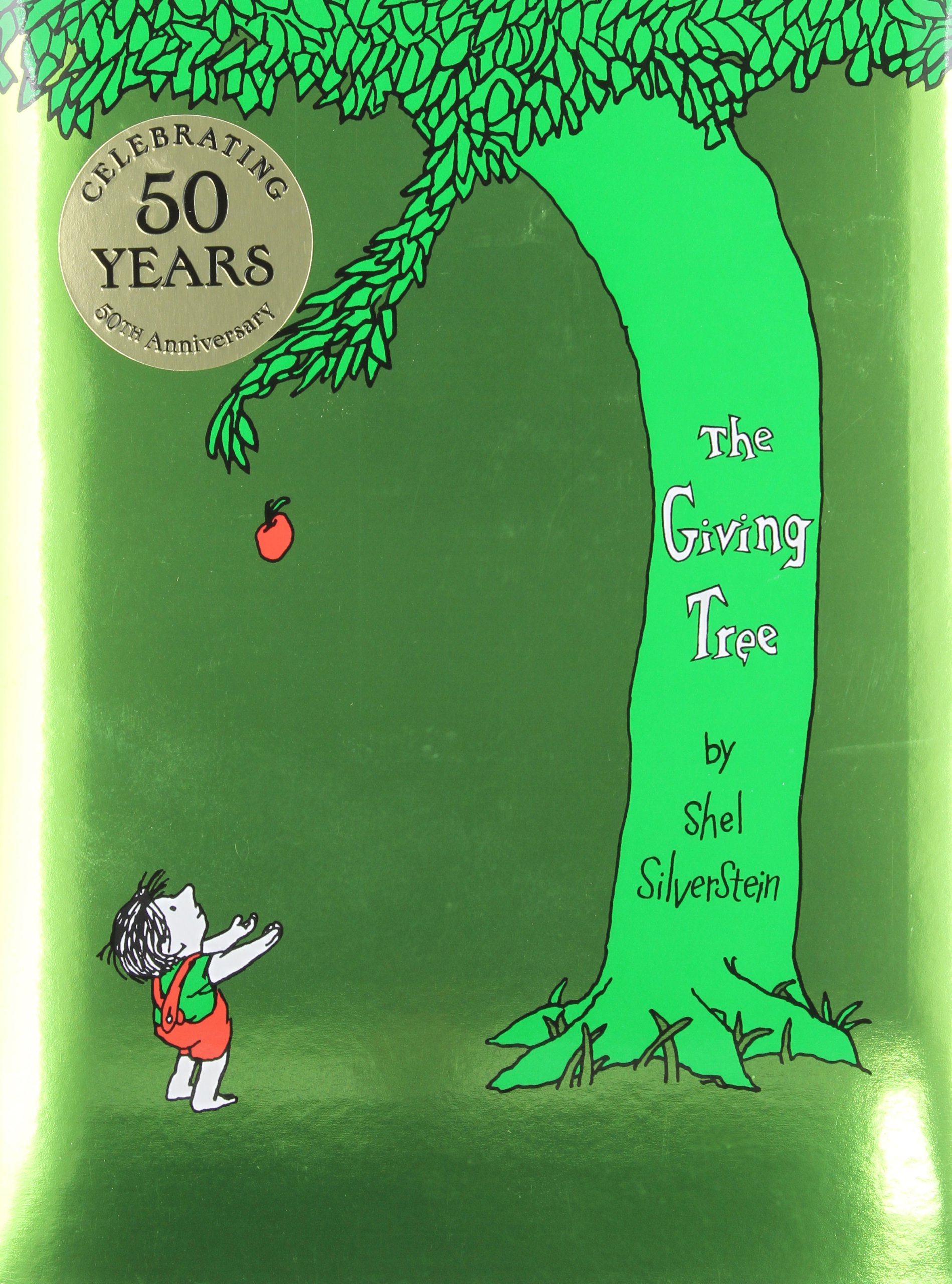 a book analysis of goodnight moon by margaret wise brown and the very hungry caterpillar by eric car The very hungry caterpillar by eric carle was named one of the ten best picture books by the new york times in 1969 the book also won an institute of graphic arts award for its colorful illustrations of a caterpillar eating its way to become a butterfly. a book analysis of goodnight moon by margaret wise brown and the very hungry caterpillar by eric car The very hungry caterpillar by eric carle was named one of the ten best picture books by the new york times in 1969 the book also won an institute of graphic arts award for its colorful illustrations of a caterpillar eating its way to become a butterfly.