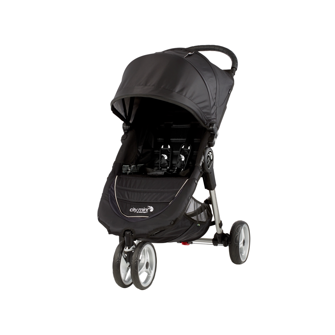 10 Reasons The City Mini Is The Perfect Stroller Rustic Baby Chic