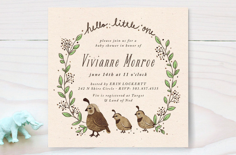 gender-neutral-rustic-baby-shower-invitations-rustic-baby-chic
