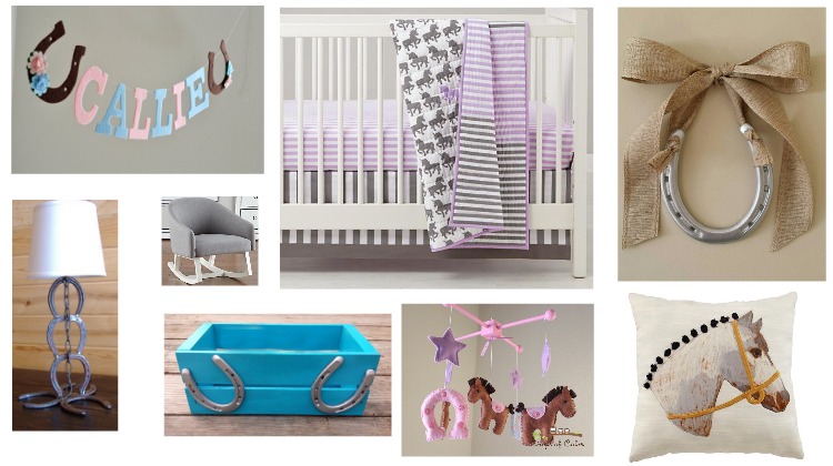 Image Result For Baby Girl Nursery Themea Image Result For Baby Girl Nursery Themea